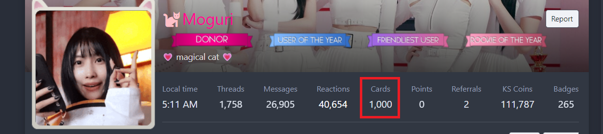 1000cards.png