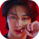 100_1612073667l.png