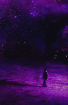 102.gif