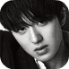 102116_sf9_01.png