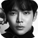 102116_sf9_02.png