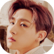102_1612073698l.png