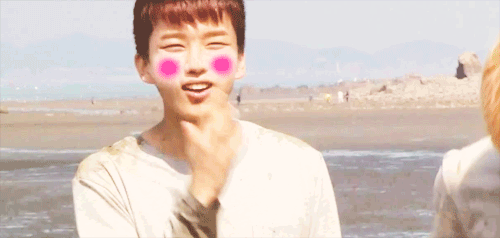 102A8C92-F878-45DA-894A-E5627C2D98D2.gif