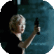 1031_1578177154l.gif