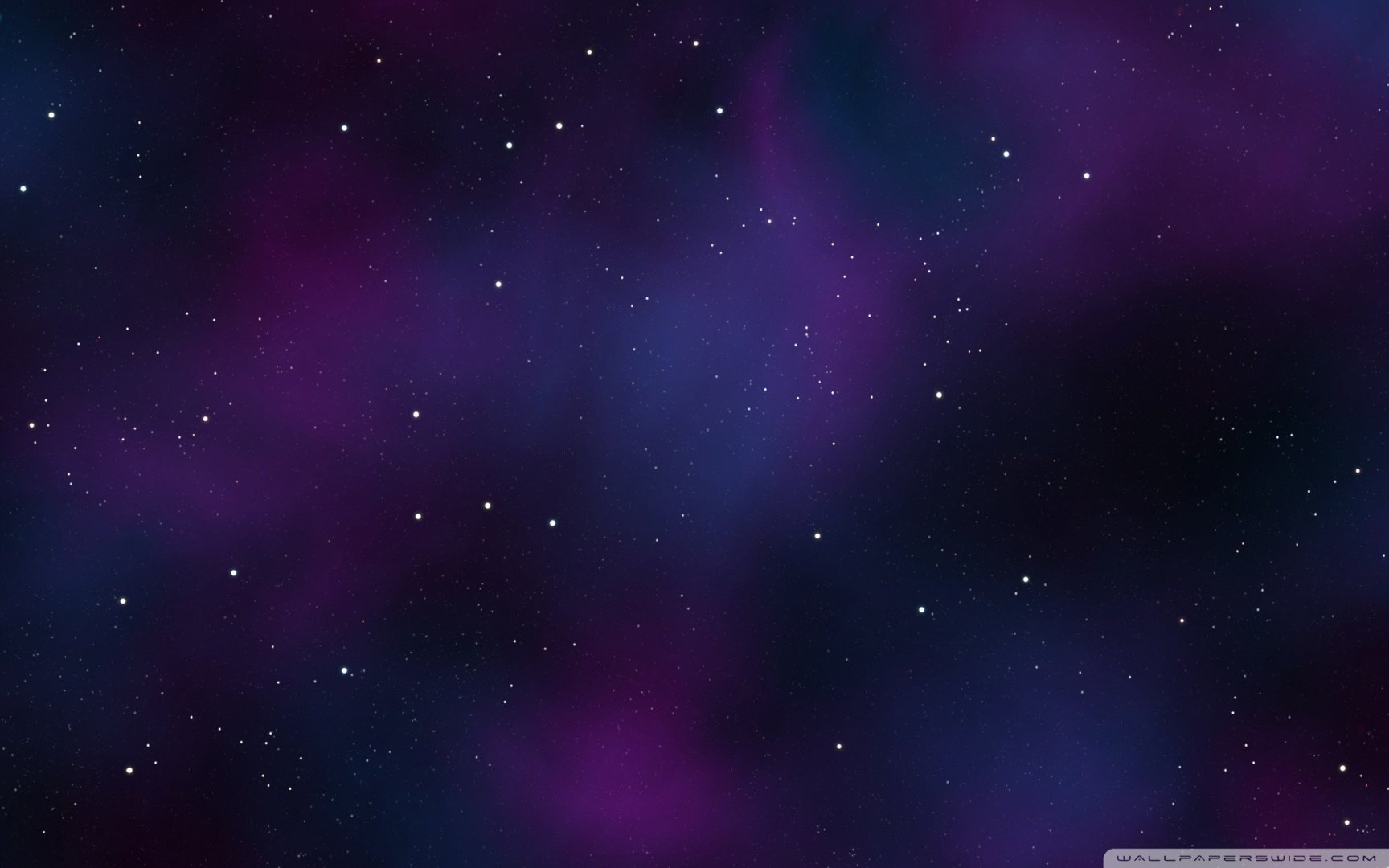 1033030-starry-sky-background-1920x1200-hd-1080p.jpg