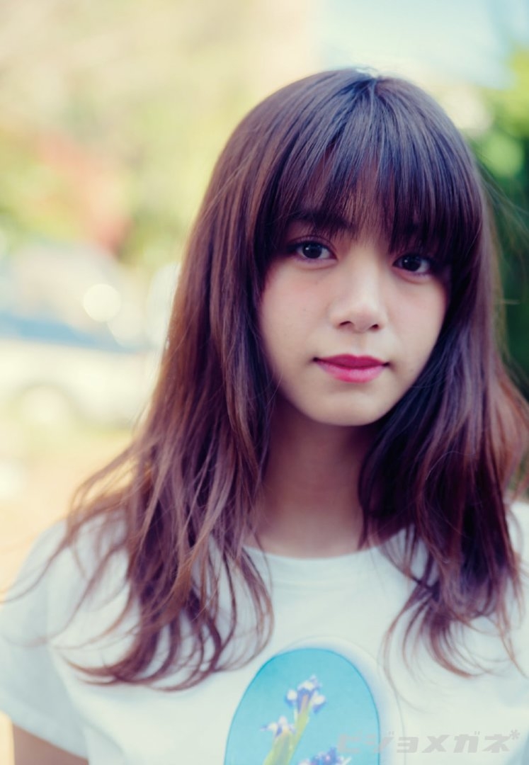 1037full-elaiza-ikeda.jpg