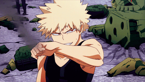104439.gif