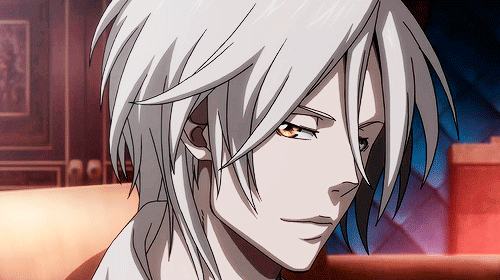 104439.gif