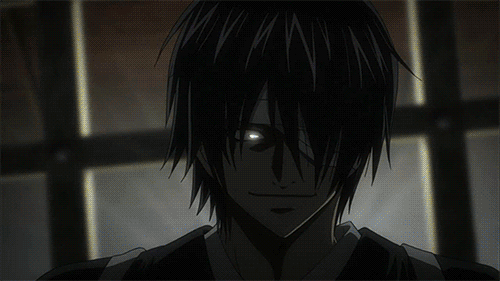 104439.gif