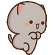 1044939029306683434.gif