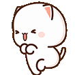 1044939057836347464.gif