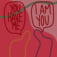 105420C6-2279-47FA-90CC-4851044B1872.gif