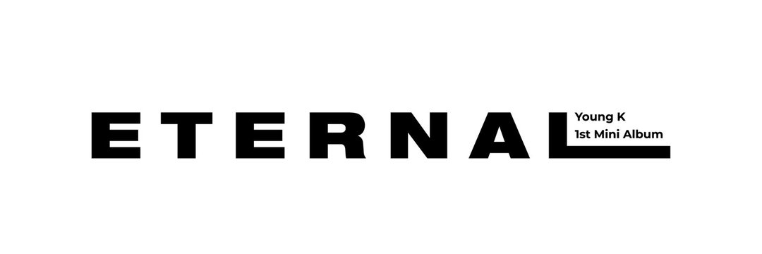1080x360 (12).jpeg