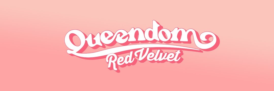 1080x360 (3).jpeg