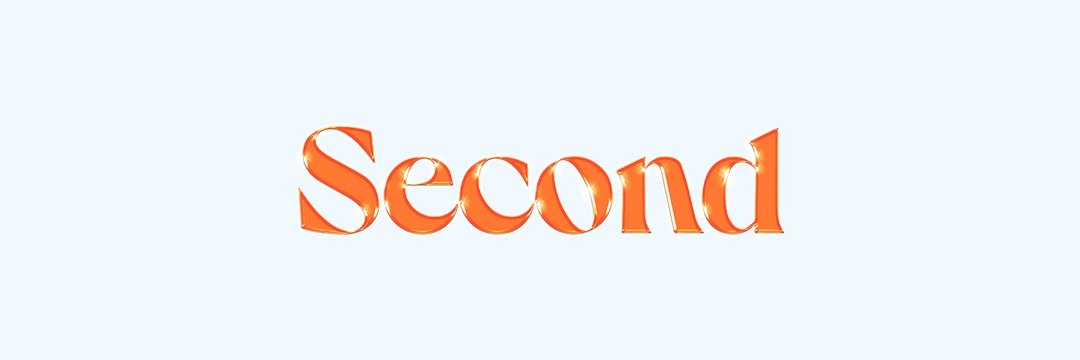 1080x360 (7).jpeg