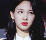 10AB3733-7850-45A3-AB71-5ED517B52645.gif