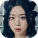 11 (1).png