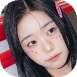 11 (1).png