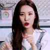 11.gif
