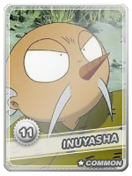 11---Myoga.png