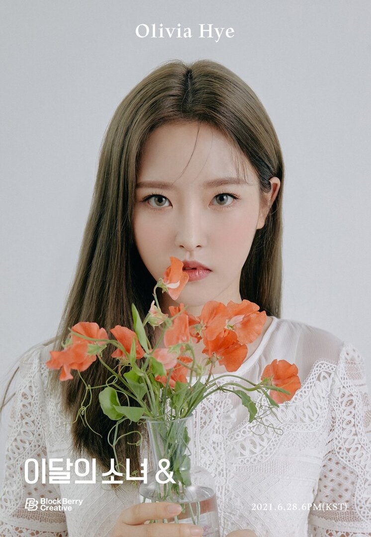 11 - Olivia Hye 01.jpeg