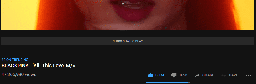 11.png
