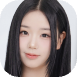 11.png