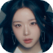 11.png