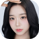 11.png