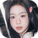 11.png