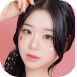 11.png