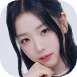 11.png