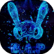 11.png
