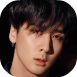 11.png