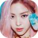 11.png