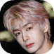 11.png