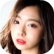 11.png