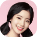 11 -.png