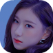 11.png