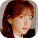 11.png
