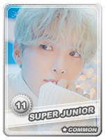 11---Ryewook-2.png