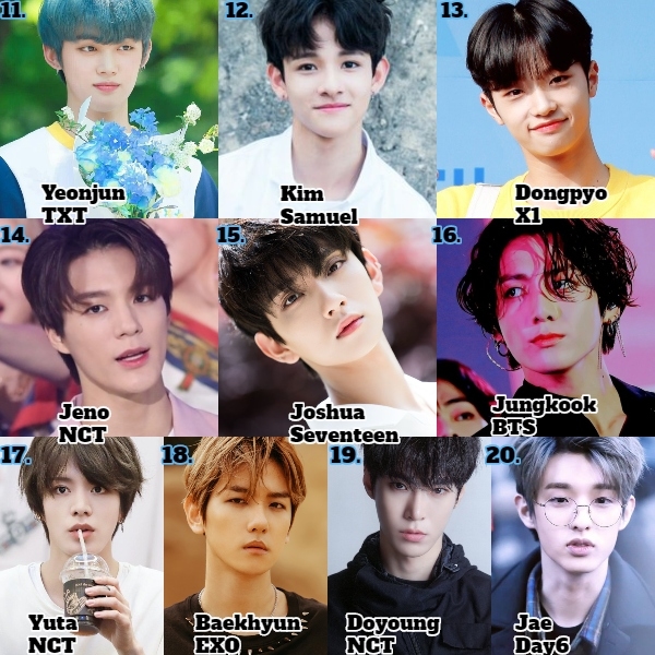 11 to 20.jpg