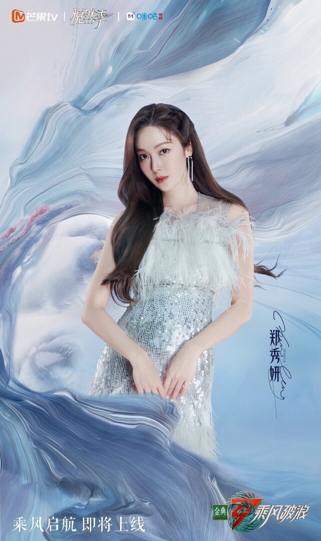 1100x1852.jpg