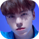 1101.png