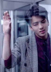 1104E2D7-3886-43F6-8E3D-7E94FDC665BD.gif