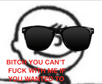111C973E-22C0-4DCD-A904-5B94FBC1EF9C.png