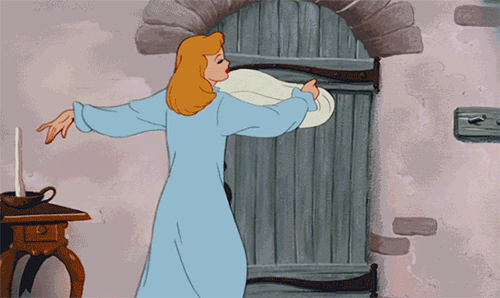 11221C48-0CD9-4474-BB97-D8C9879A8667.gif