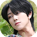 113_1560206044l.png