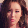 114.gif