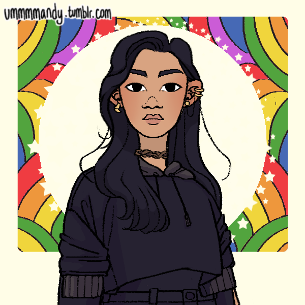 114808_ulWUfq8P.png